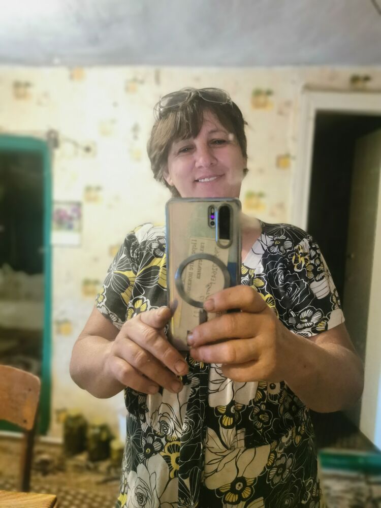  ,   , 55 ,   ,   