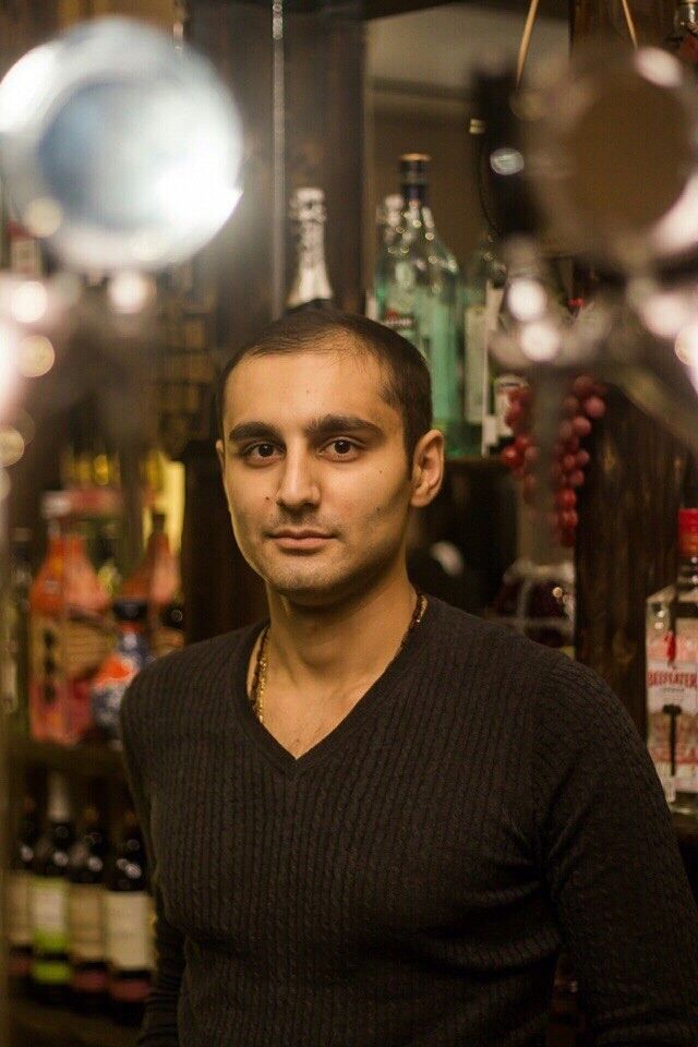 ���� 10717473 ������� ����, 37 ���, ���� ���������� � �������