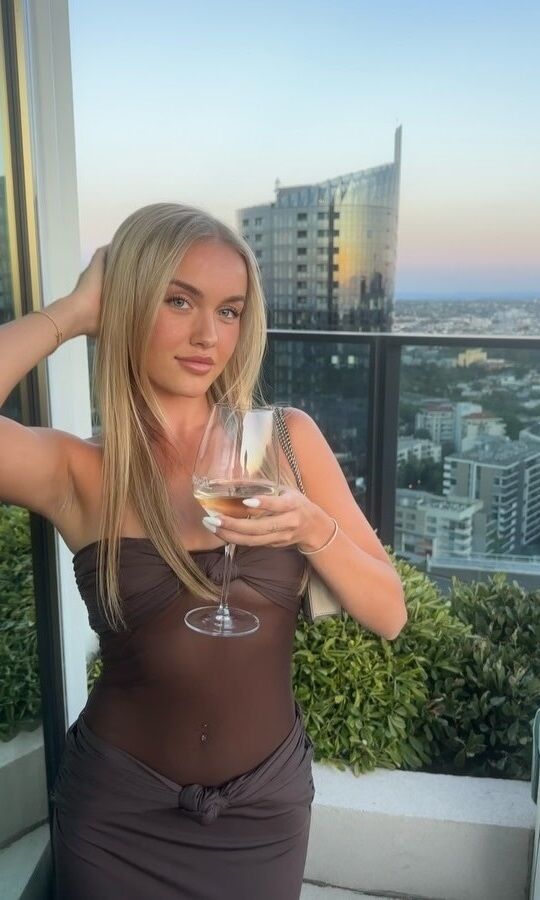 ���� 51185453 ������� ���������, 27 ���, ���� ���������� � ������������-��-�����