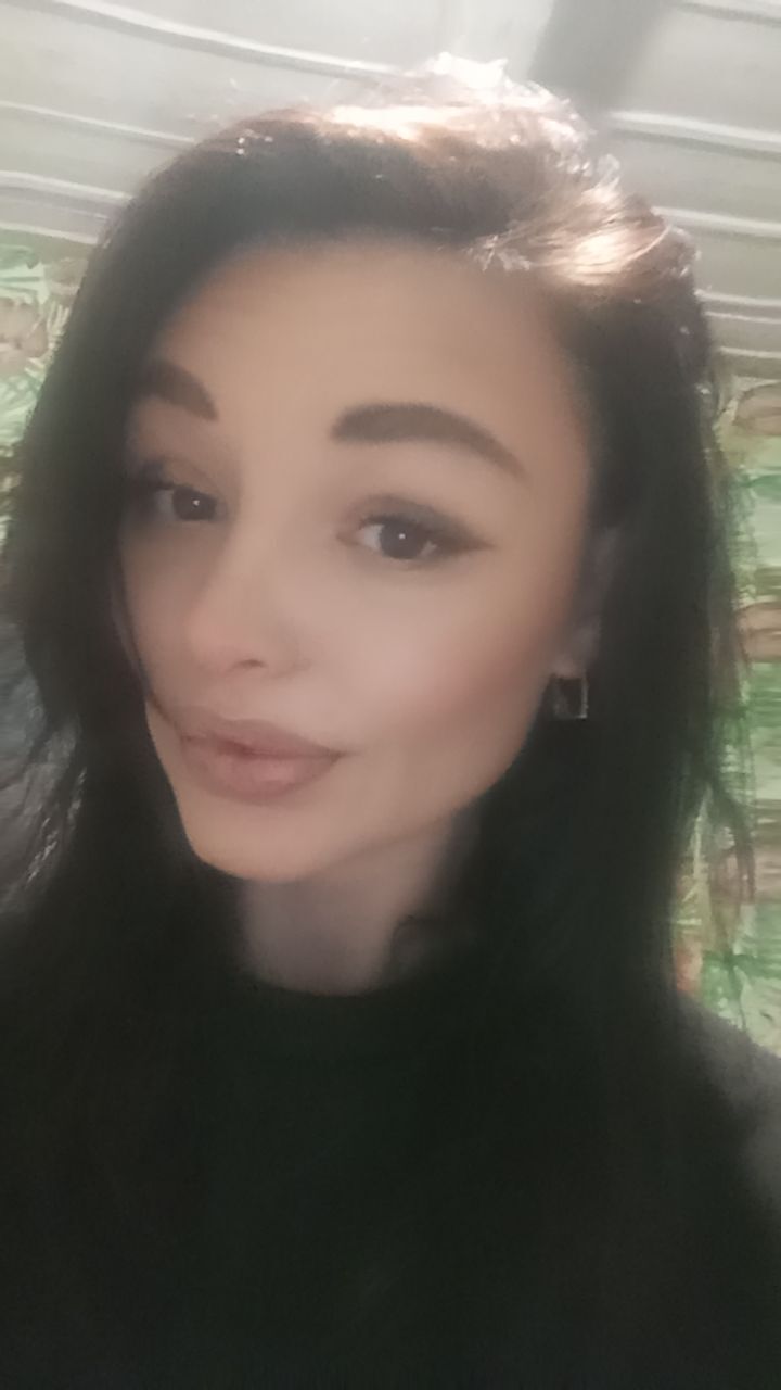 ���������� ����, ���� ������� ����, 33 ����, ������������ ��� c�������� ���������