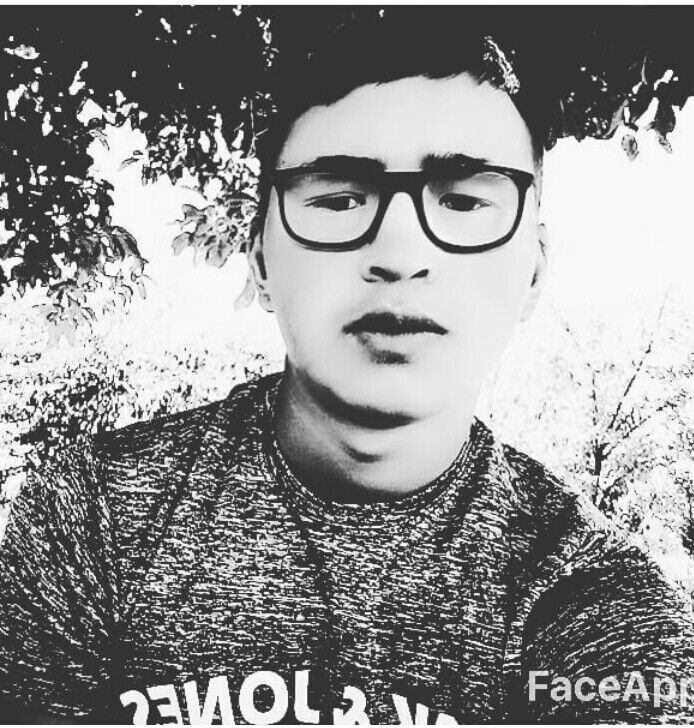 ���� 19994893 ������� ������, 27 ���, ���� ���������� � ��������