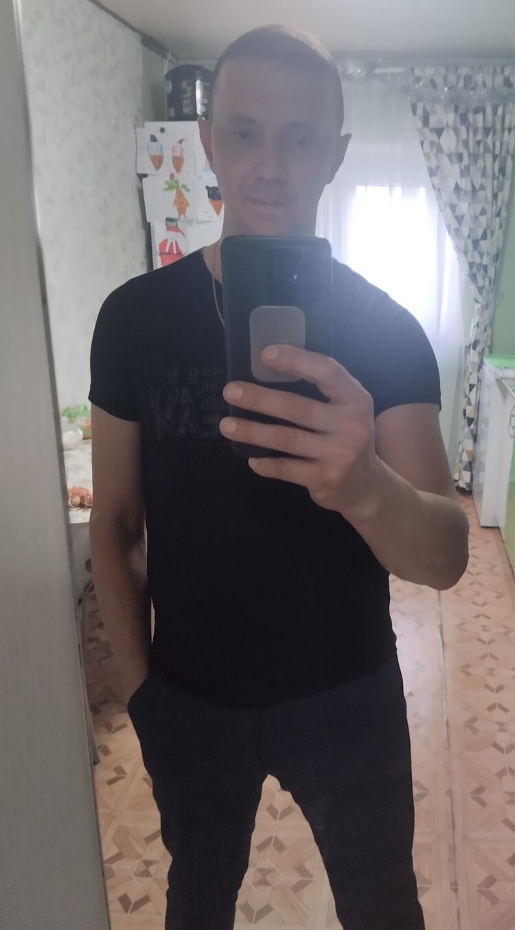 ���� 40141133 ������� ������, 40 ���, ���� ���������� � ���������