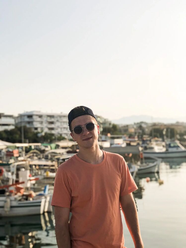  ,   , 26 ,   ,   , 