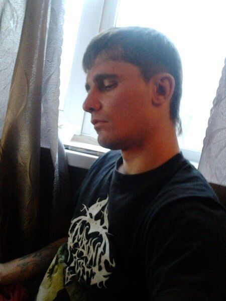 ���� 27086053 ������� �����, 40 ���, ���� ���������� � ����������