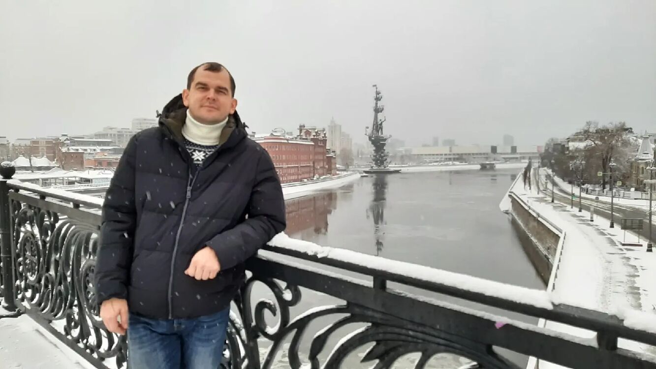 ,   , 35 ,   ,   , 