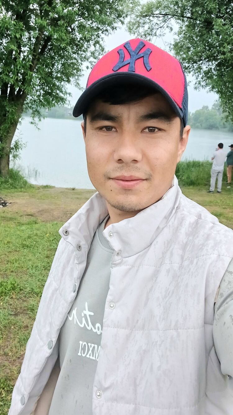 ���������� ���������, ���� ������� UMID, 28 ���, ������������ ��� ������, ����� � ���������, c�������� ���������, ���������