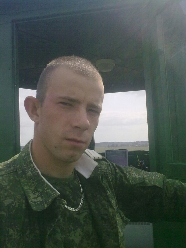 ���� 10213333 ������� ������, 35 ���, ���� ���������� � ��������