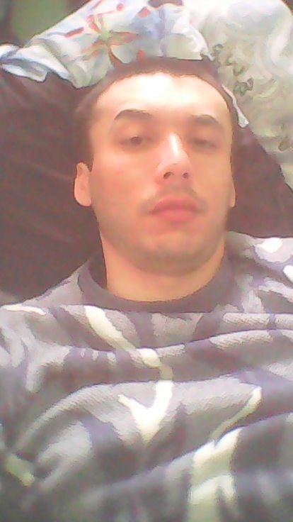 ���� 11805783 ������� ����, 35 ���, ���� ���������� � �������