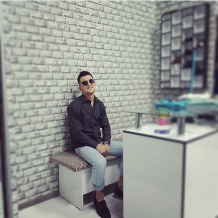 ���������� ������, ���� ������� Farik, 27 ���, ������������ ��� ������, ����� � ���������, c�������� ���������, ���������