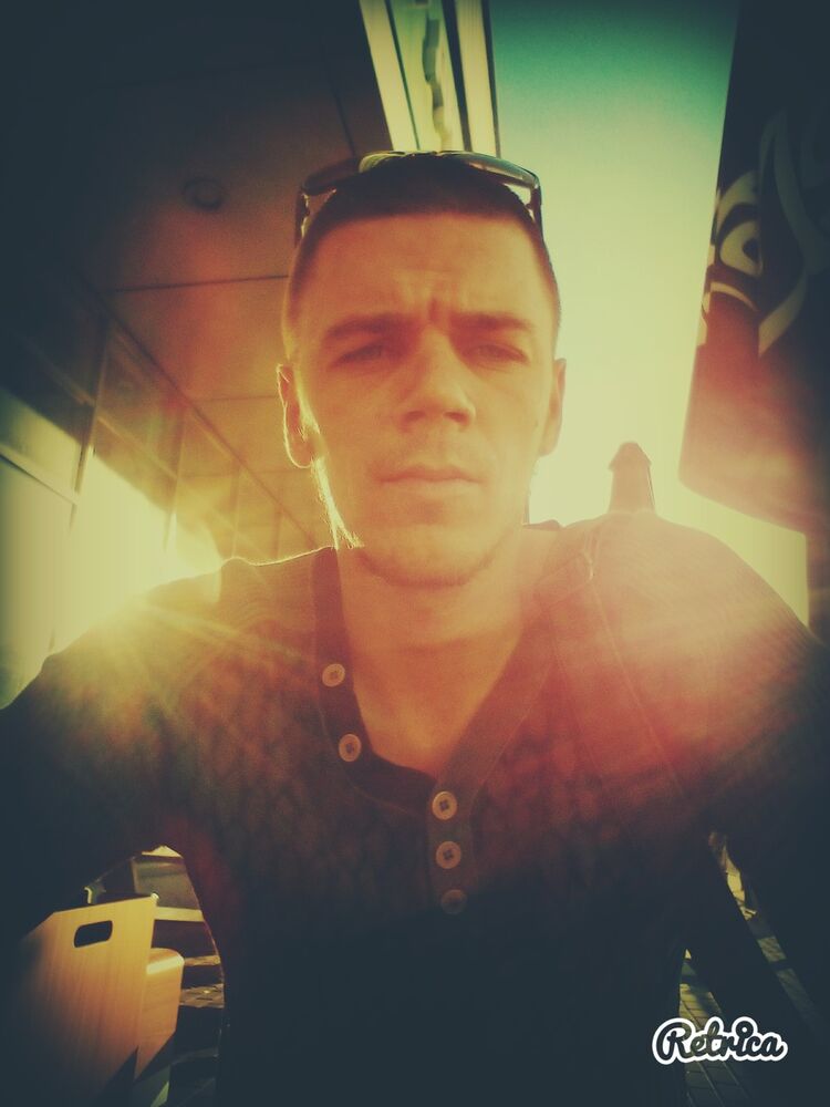 ���� 9830513 ������� ������, 38 ���, ���� ���������� � �����