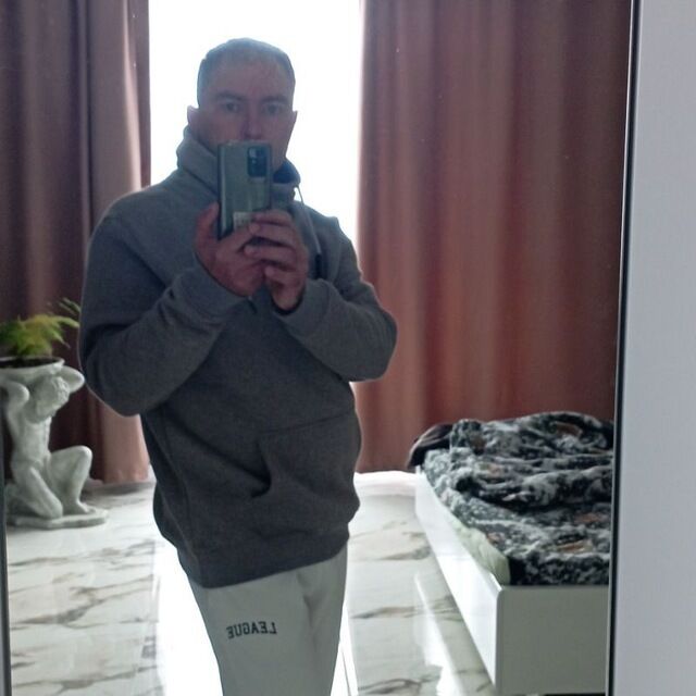 ���� 55730473 ������� �������, 38 ���, ���� ���������� � ���������