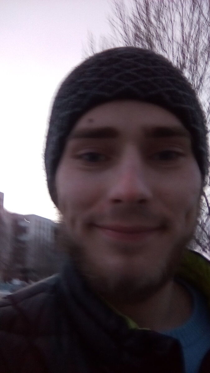 ���� 12094263 ������� ����, 32 ����, ���� ���������� � ���������