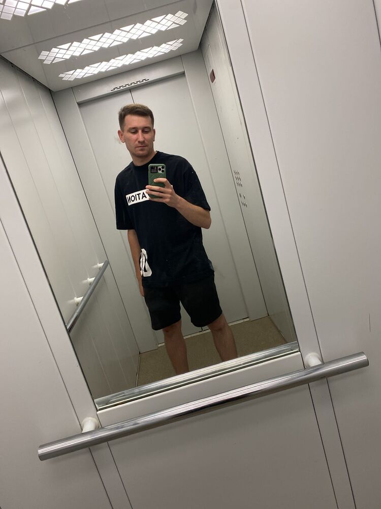  29970593  , 32 ,    