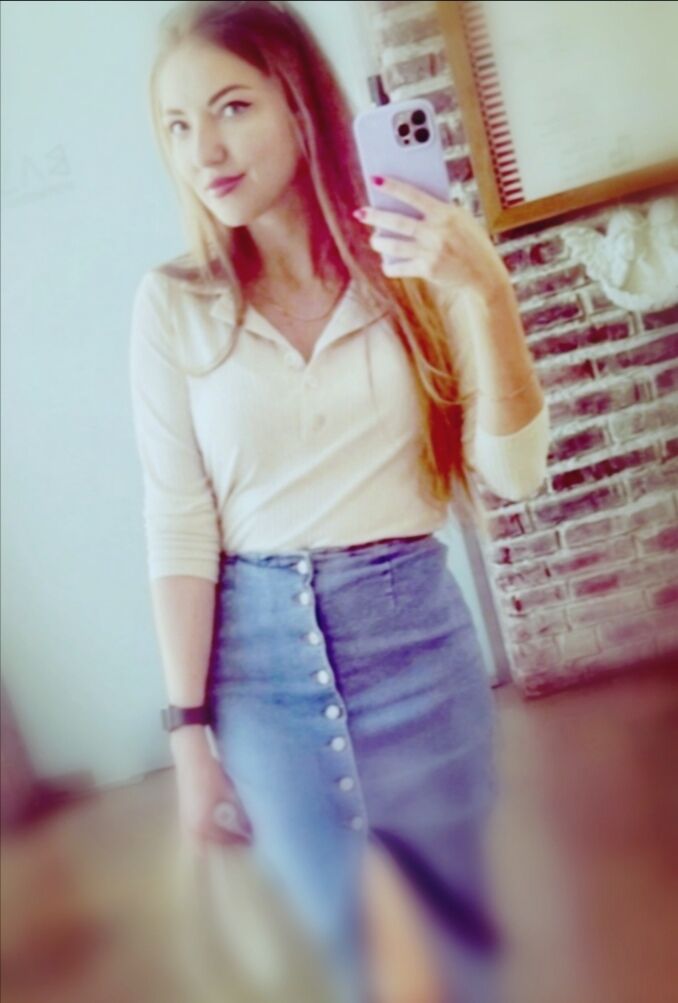 ���������� ������, ���� ������� ����, 29 ���, ������������ ��� ������, ����� � ���������, c�������� ���������, ���������