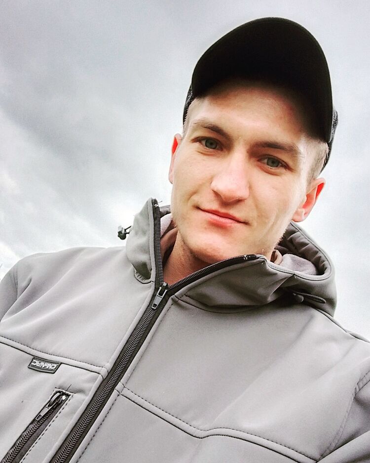 ���� 34661813 ����� �����, 25 ���, ���� ���������� � ���������