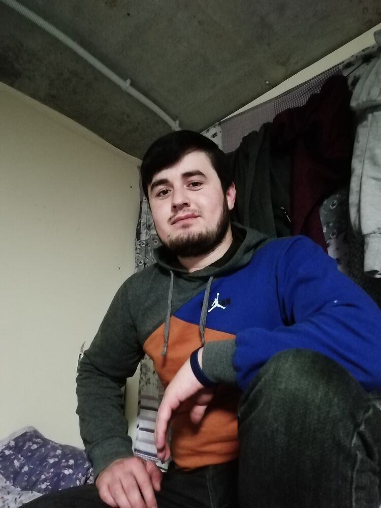 ���� 26069733 ������� �����, 38 ���, ���� ���������� � ������