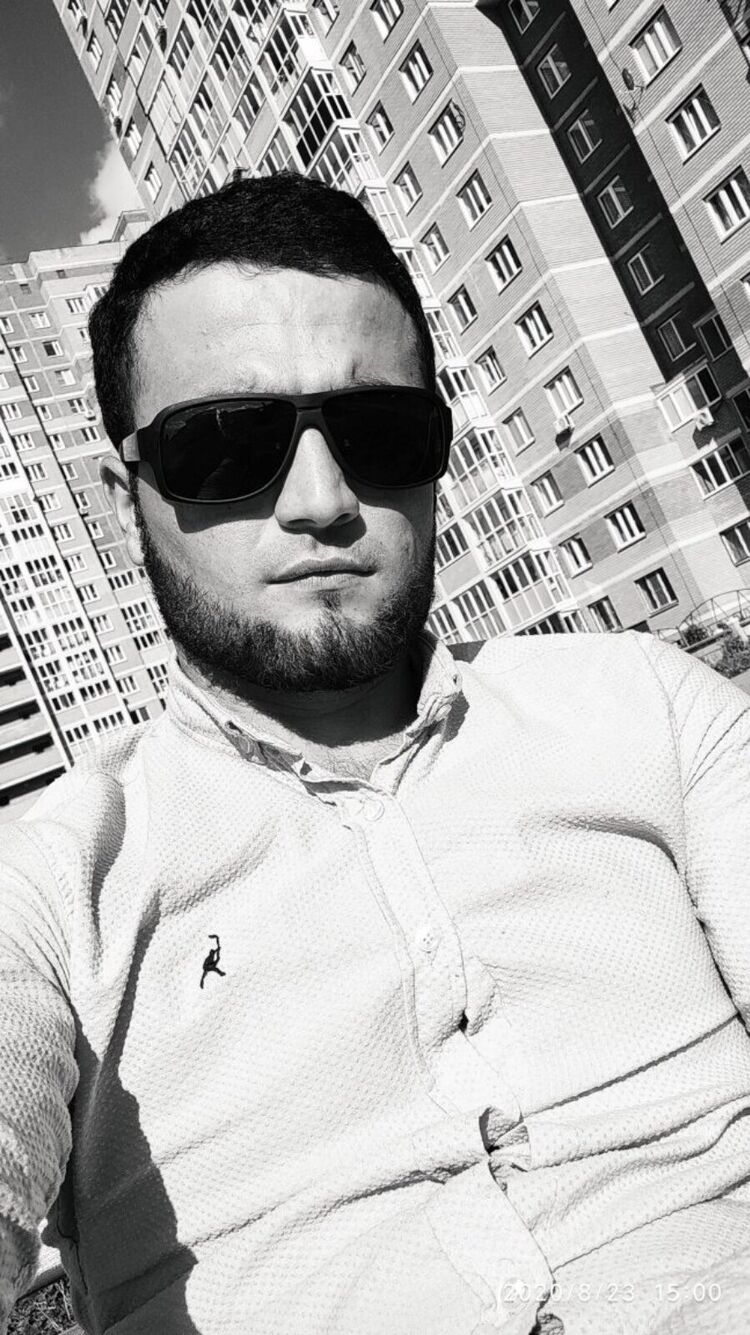 ���������� ������, ���� ������� ���, 27 ���, ������������ ��� ������, ����� � ���������