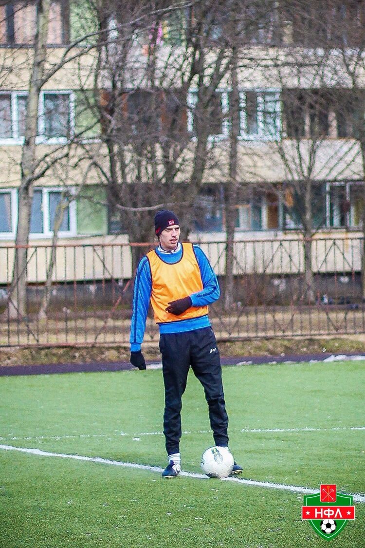  36872053  , 31 ,    -