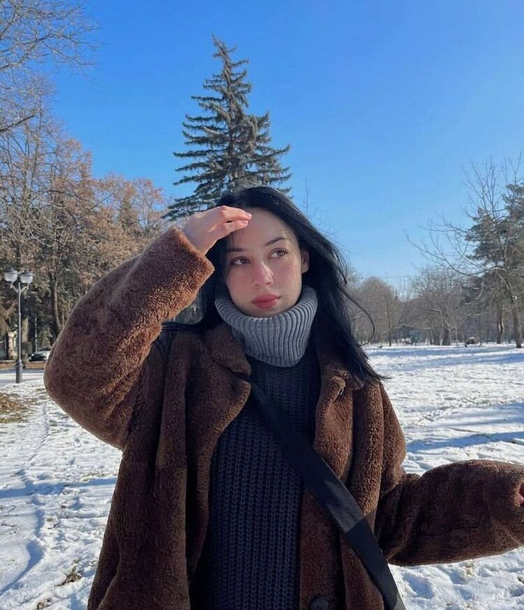 ���� 42267353 ������� ��������, 25 ���, ���� ���������� � ������