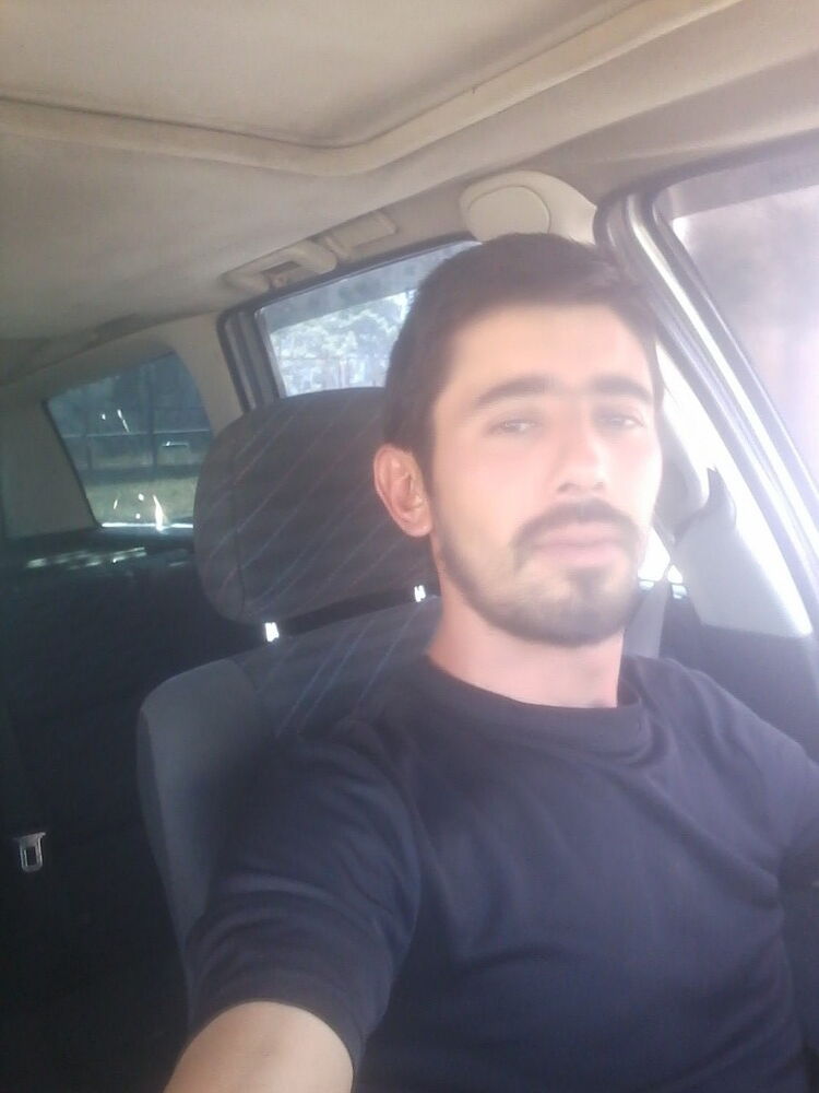  17047213  Tarxan, 36 ,    