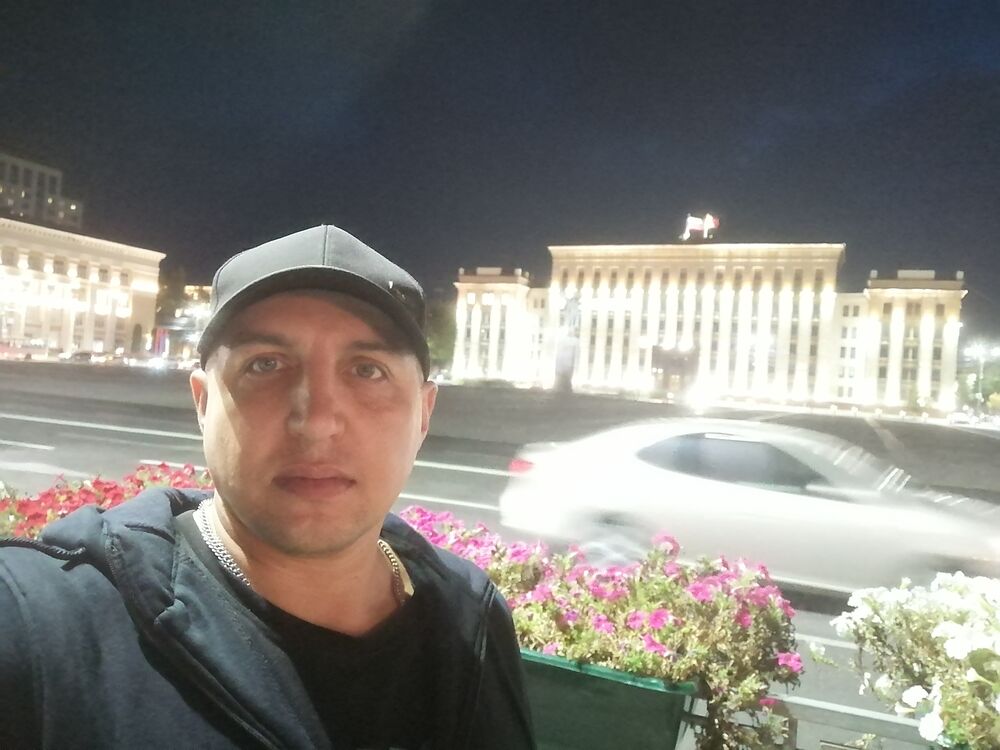 ���� 46407973 ������� �������, 39 ���, ���� ���������� � ��������