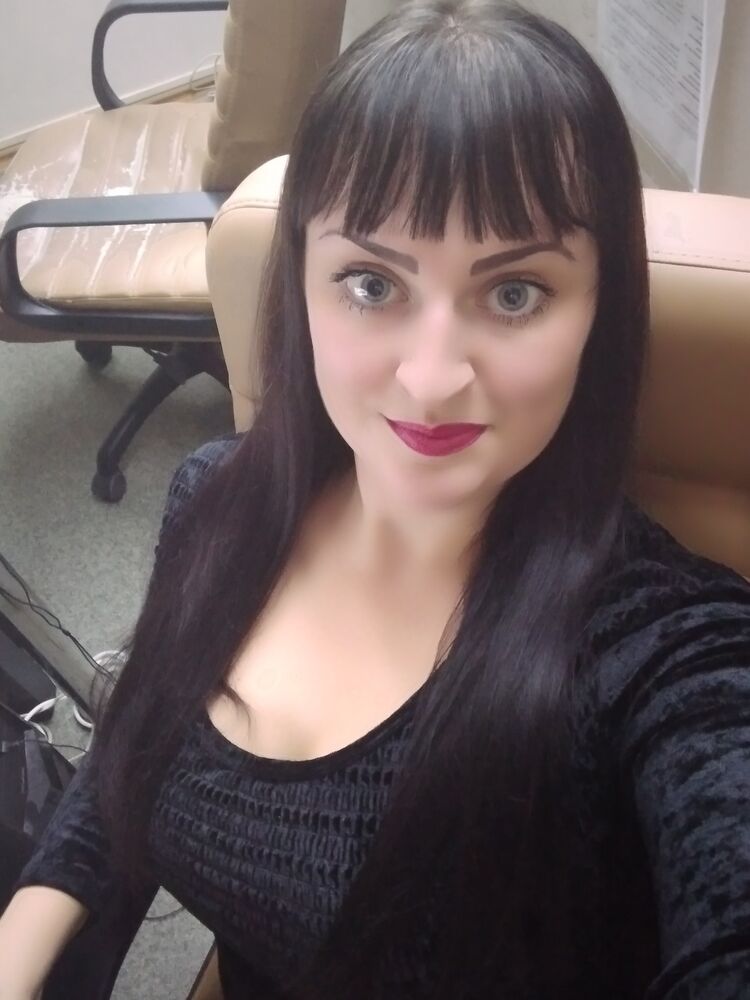 ���� 25138403 ������� ����, 39 ���, ���� ���������� � �����