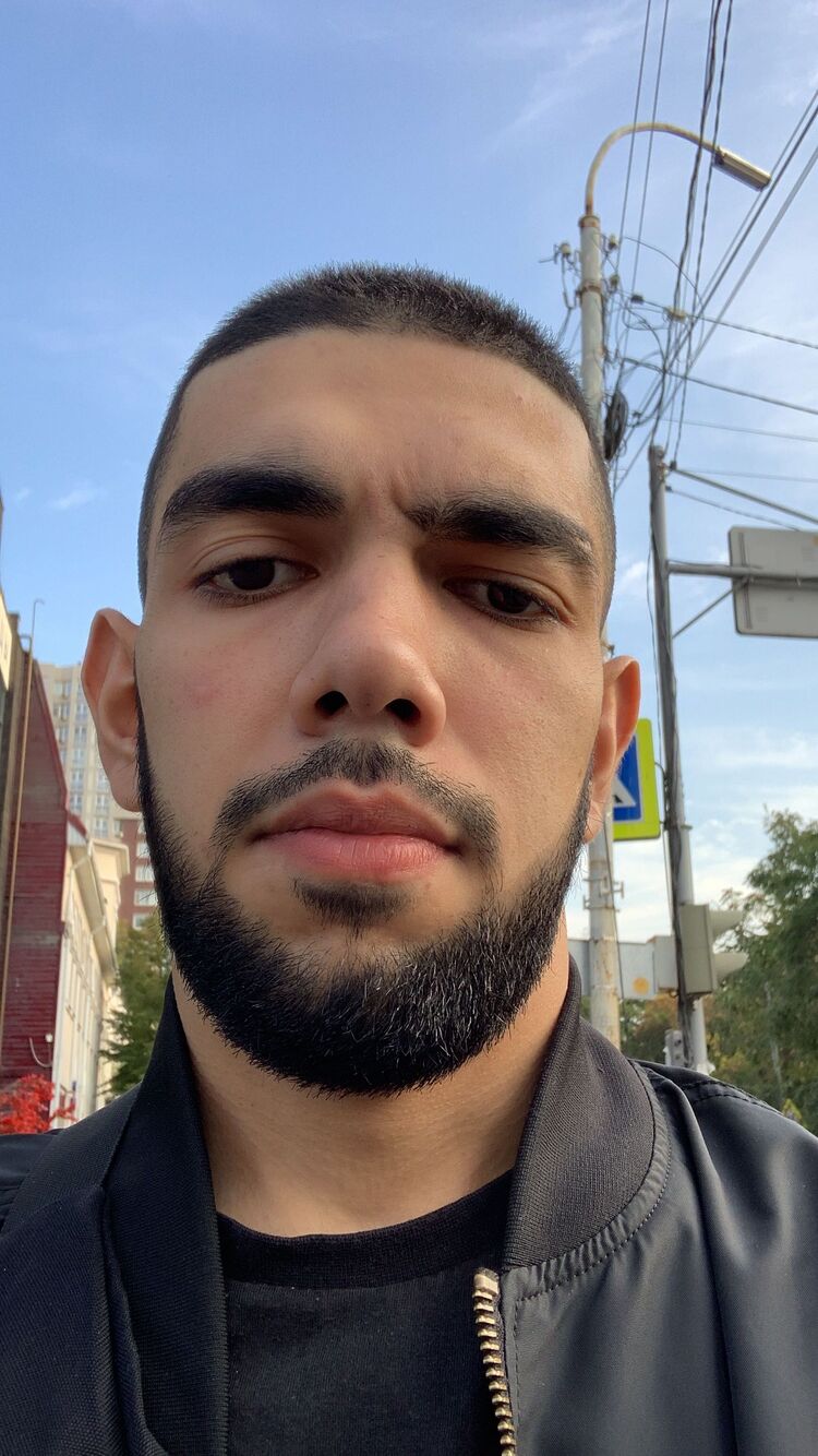 ���� 38261973 ����� �����, 25 ���, ���� ���������� � �������-��-����