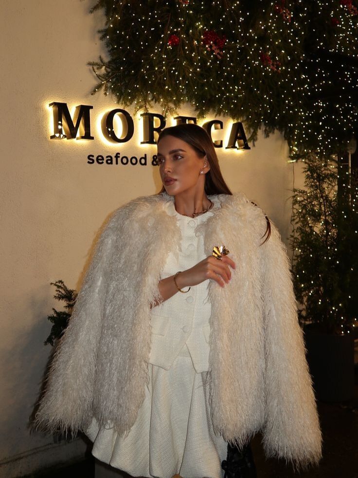 ���� 55632963 ������� �����, 28 ���, ���� ���������� � ��������