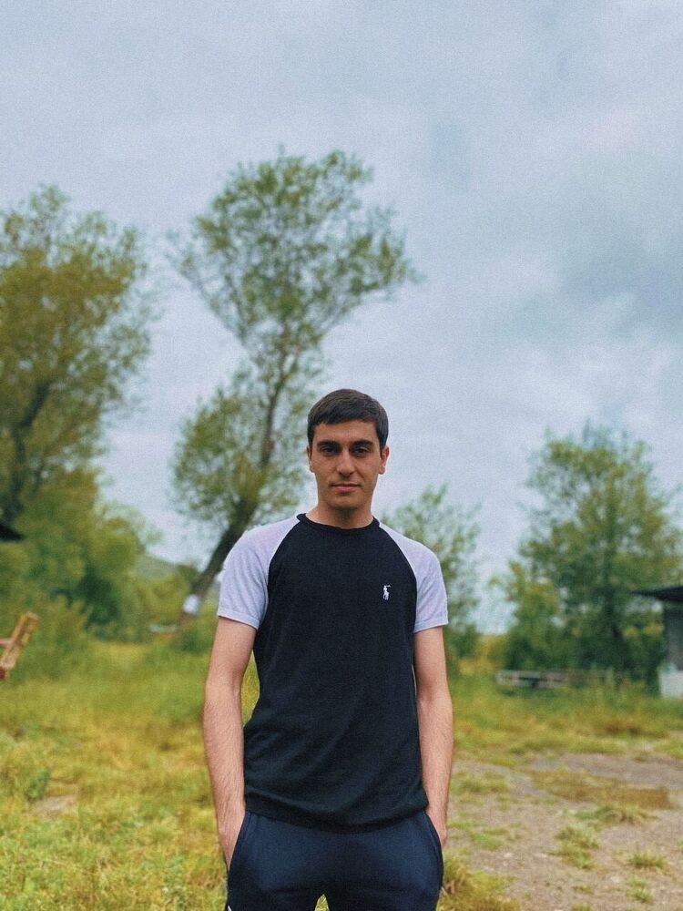 ���� 42419113 ����� Artur, 24 ����, ���� ���������� � �������