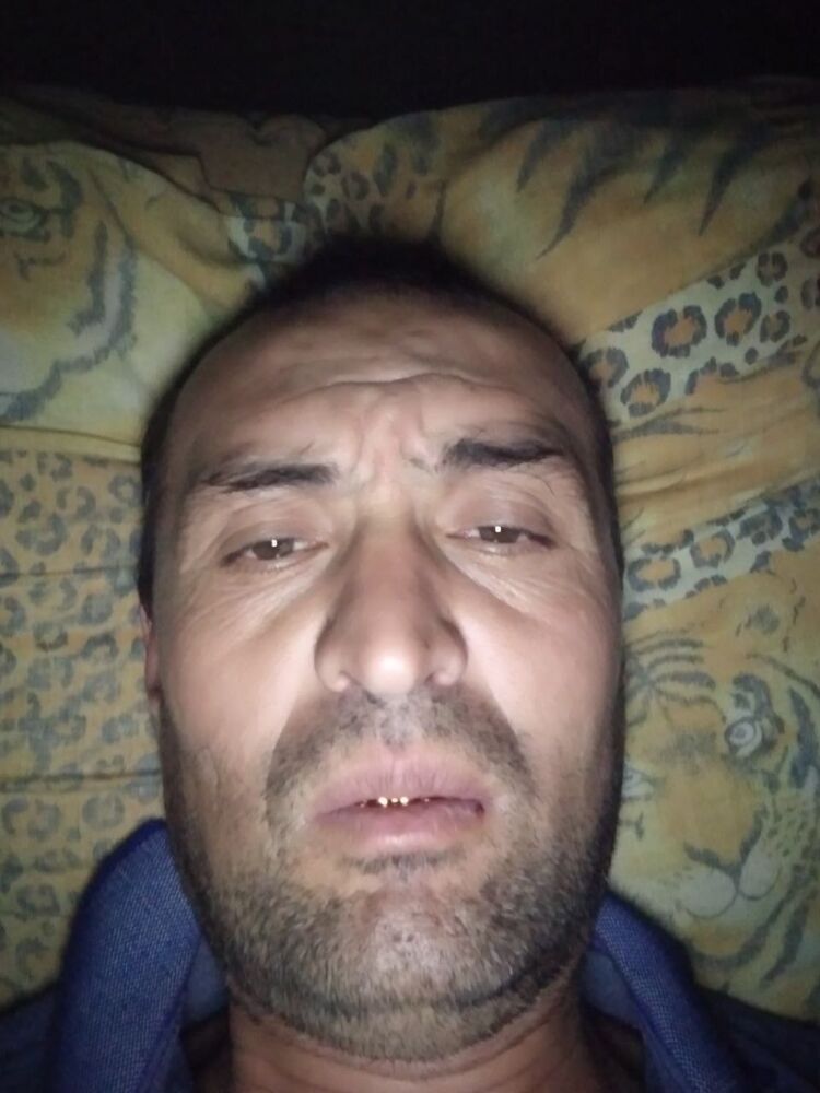 ���� 30440203 ������� ������, 42 ����, ���� ���������� � ����