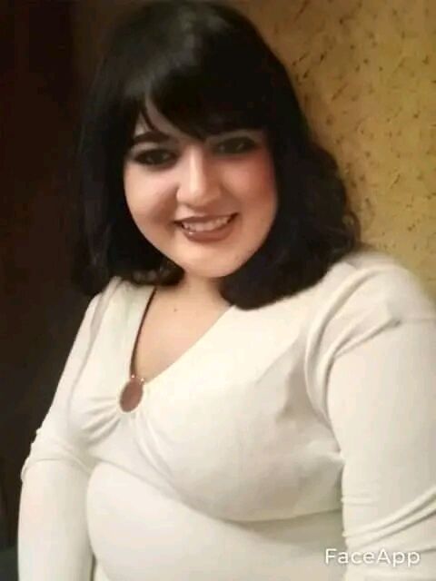 ���� 55625773 ������� ����, 31 ���, ���� ���������� � ���������