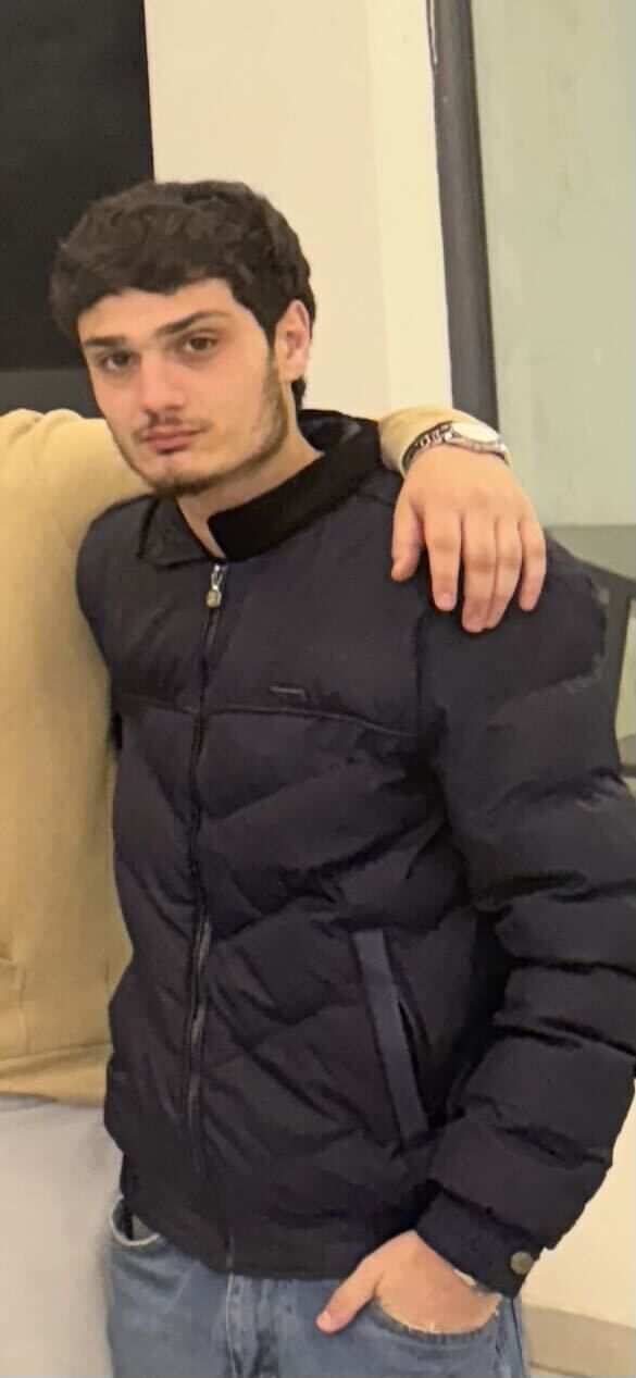 ���� 55377403 ����� Hoso, 20 ���, ���� ���������� � �������