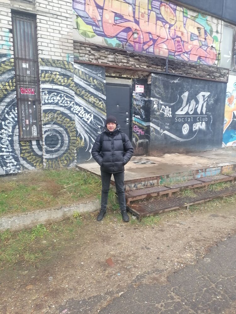 ���������� ��������, ���� ������� ������, 46 ���, ������������ ��� ������, ����� � ���������, c�������� ���������, ���������