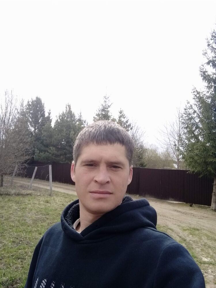 ���� 25422043 ������� ���������, 37 ���, ���� ���������� � ������