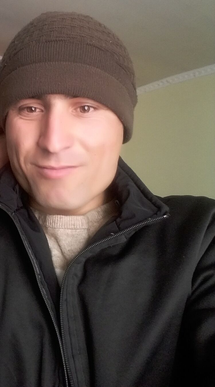 ���������� ������, ���� ������� ������ ���, 29 ���, ������������ ��� c�������� ���������