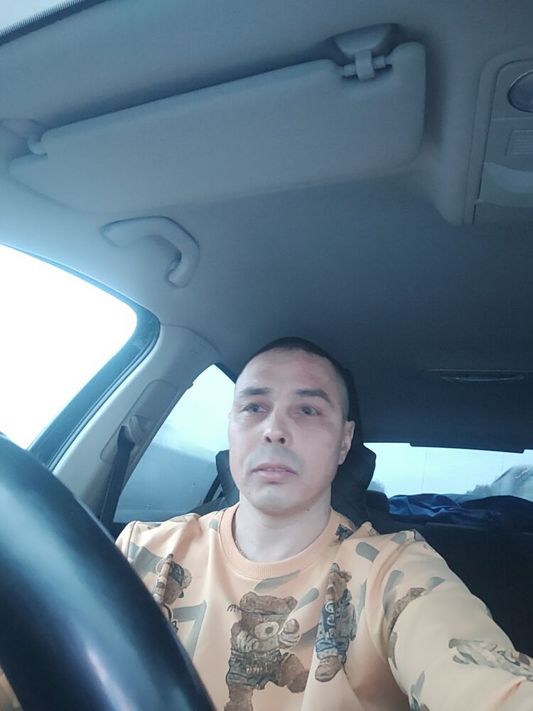 ���� 31597153 ������� ������, 39 ���, ���� ���������� � ����������