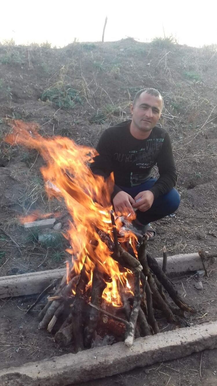  50740613  , 41 ,    