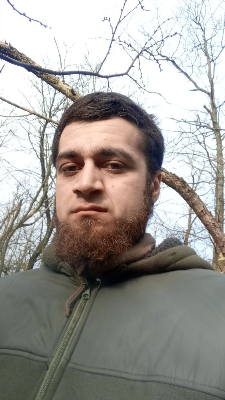 ���� 49805793 ������� ������, 28 ���, ���� ���������� � �������-��-����