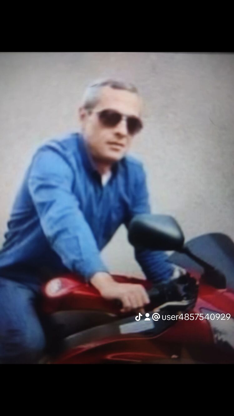 ���������� ������, ���� ������� Edo, 43 ����, ������������ ��� ������, ����� � ���������