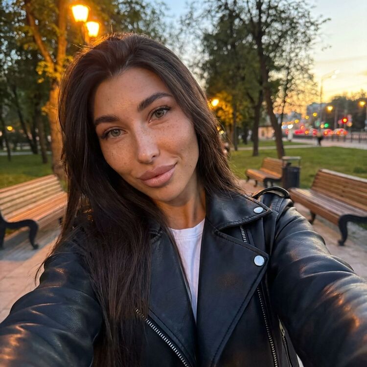 ���������� ������������, ���� ������� �����, 28 ���, ������������ ��� ������, ����� � ���������