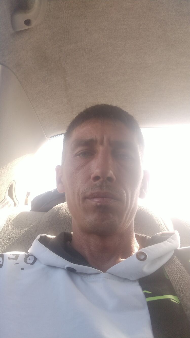  32193313  , 41 ,    