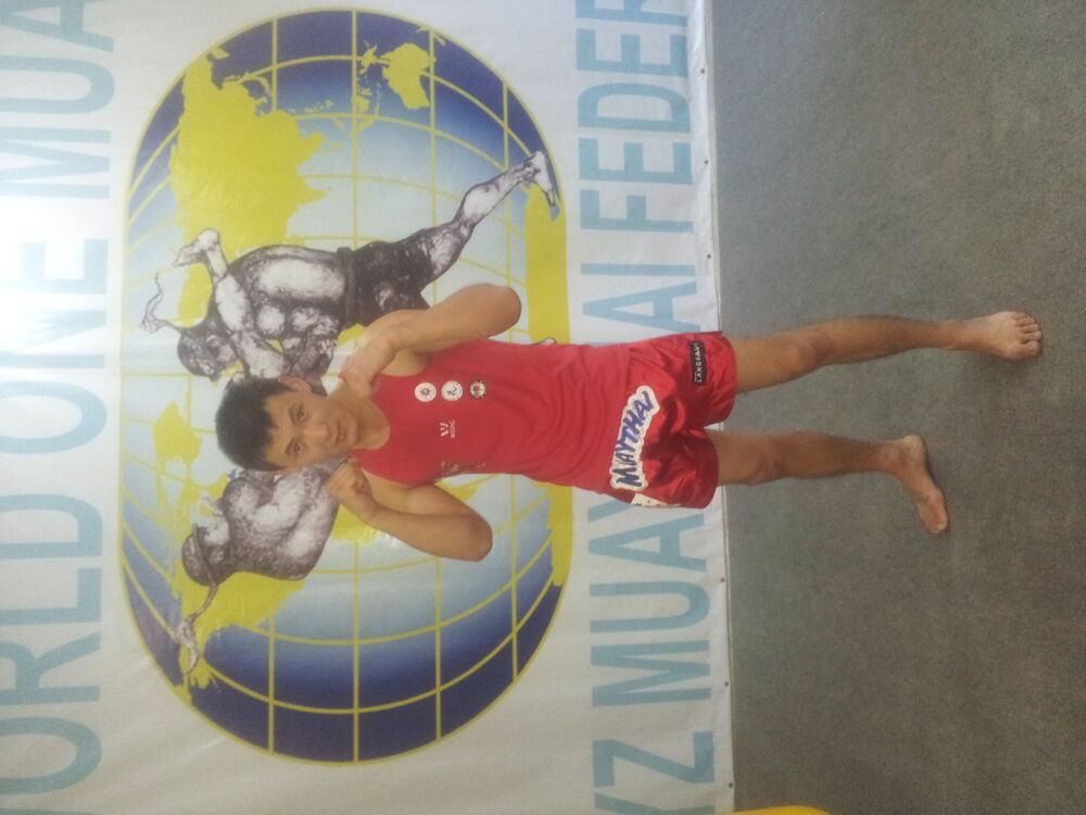  4704433  Bayel, 33 ,    