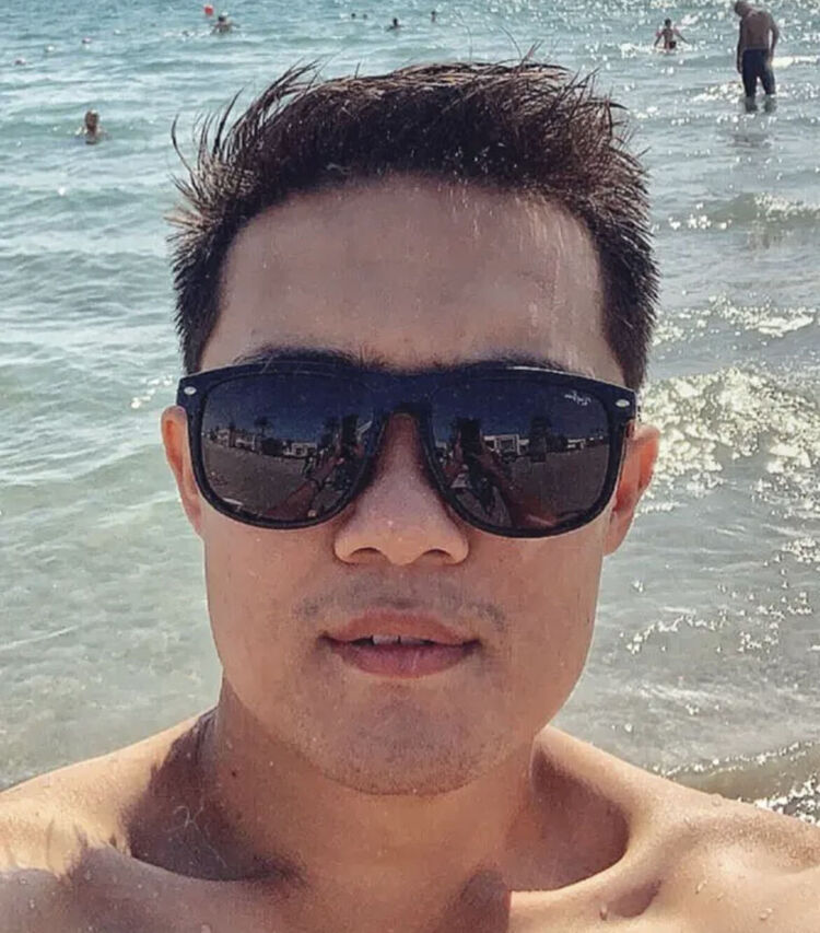 ���� 25999803 ������� �����, 31 ���, ���� ���������� � ������