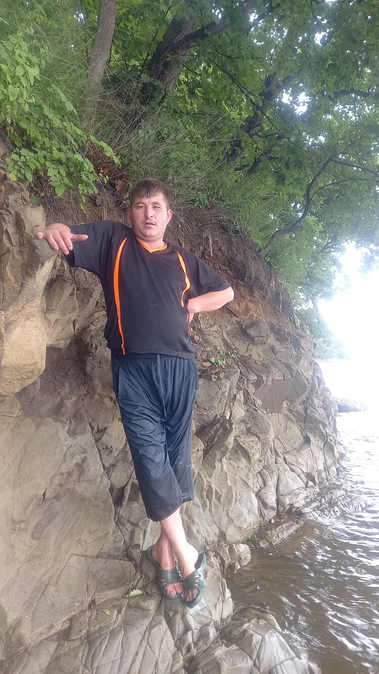 ���������� �����, ���� ������� ������, 35 ���, ������������ ��� ������, ����� � ���������, c�������� ���������, ���������