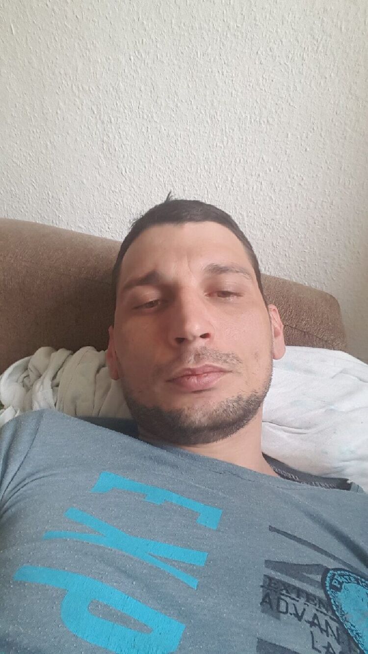  26559663  , 39 ,    