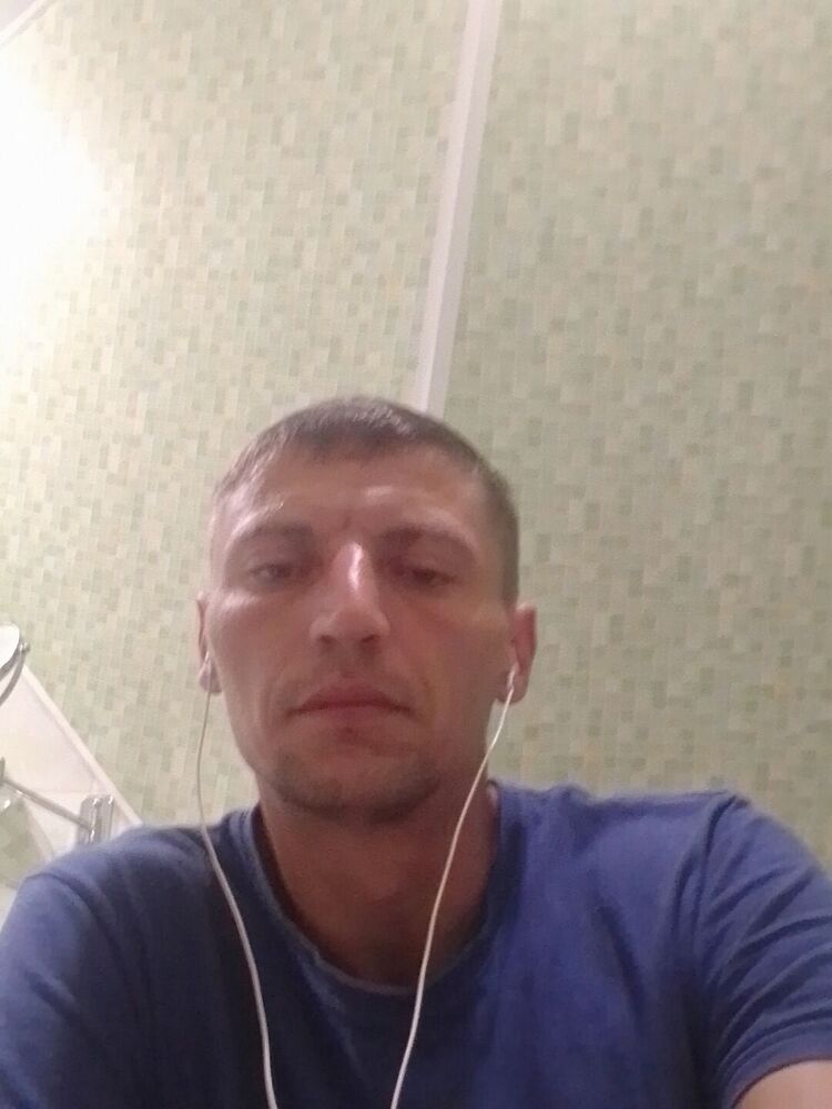 ���� 37551033 ������� ���������, 40 ���, ���� ���������� � ��������