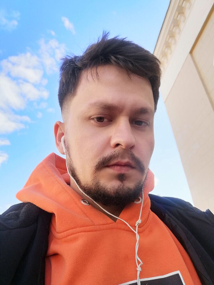 ���� 27295473 ������� Alik, 29 ���, ���� ���������� � ������