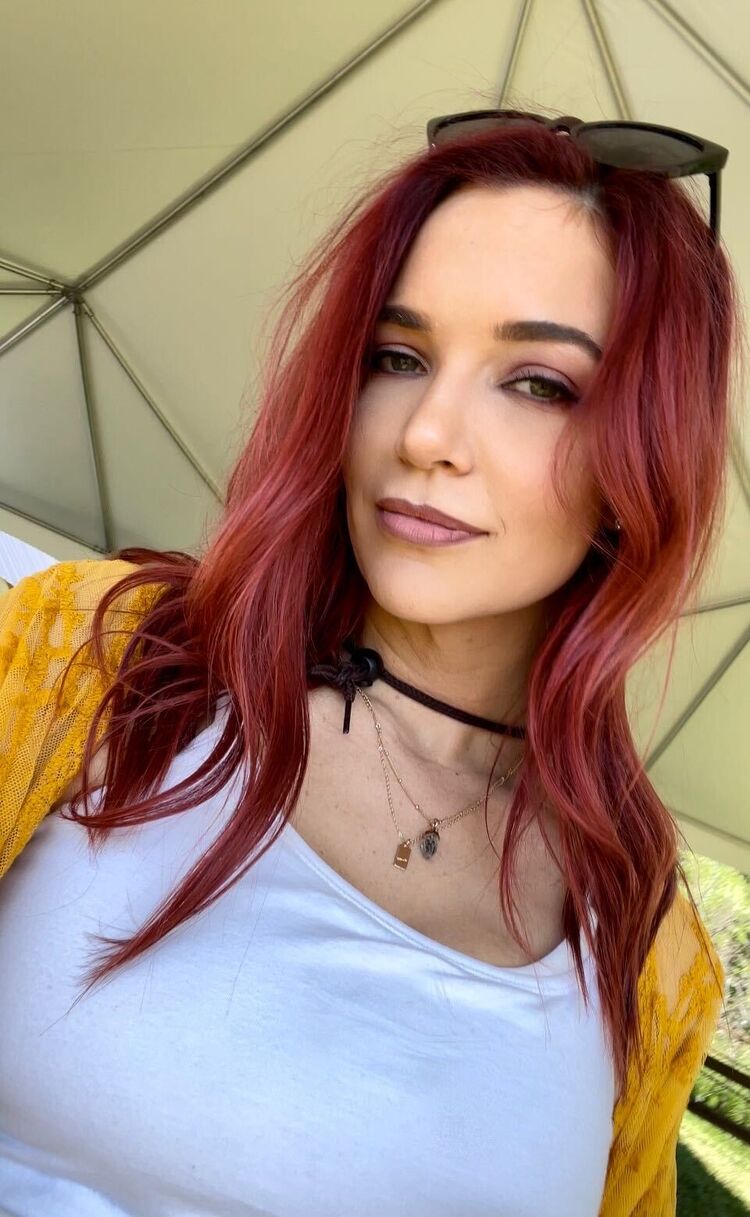  29742463  Jayden cole, 29 ,    