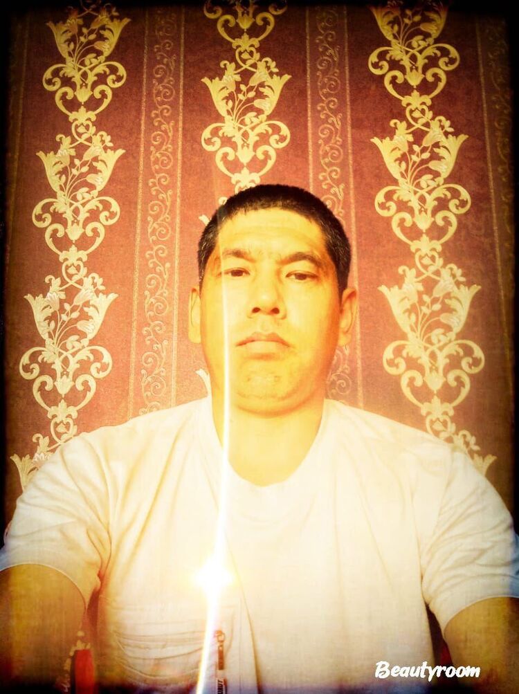 ���� 38890253 ������� ���, 26 ���, ���� ���������� � ������