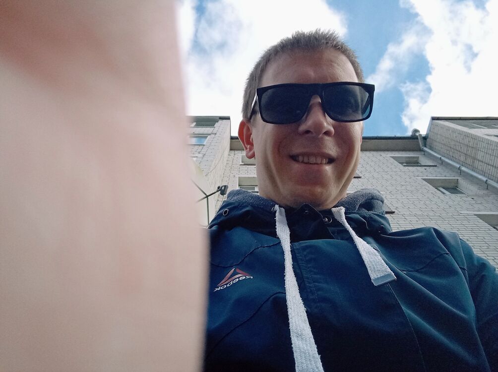 ���� 30050073 ������� ����, 29 ���, ���� ���������� � ���������